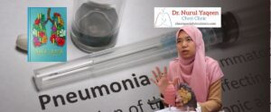 Pneumonia Dr Nurul