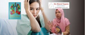 Dr Nurul Nafas Baru Kisah 8